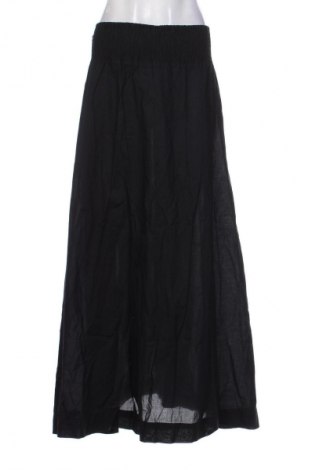 Fustă H&M, Mărime M, Culoare Negru, Preț 58,65 Lei