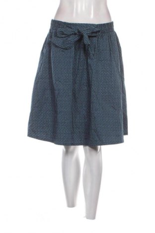 Sukně H&M, Velikost L, Barva Vícebarevné, Cena  445,00 Kč