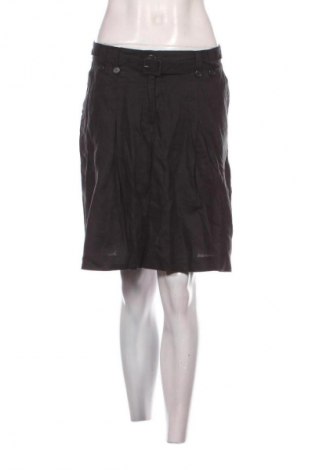 Sukňa H&M, Veľkosť M, Farba Čierna, Cena  3,95 €