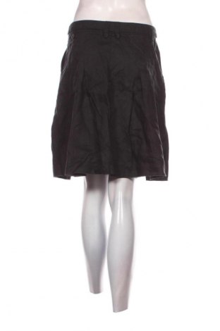 Sukňa H&M, Veľkosť M, Farba Čierna, Cena  3,95 €
