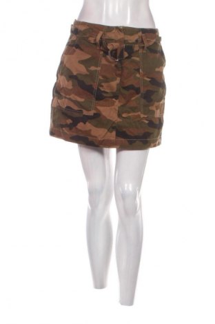 Φούστα H&M Divided, Μέγεθος M, Χρώμα Πολύχρωμο, Τιμή 5,87 €