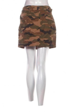 Φούστα H&M Divided, Μέγεθος M, Χρώμα Πολύχρωμο, Τιμή 5,87 €
