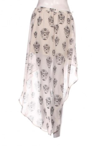 Szoknya H&M Divided, Méret M, Szín Sokszínű, Ár 1 699 Ft