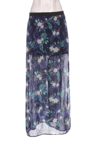 Sukňa H&M Divided, Veľkosť M, Farba Viacfarebná, Cena  4,95 €