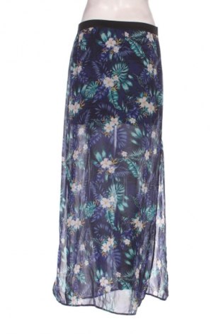 Sukňa H&M Divided, Veľkosť M, Farba Viacfarebná, Cena  4,95 €