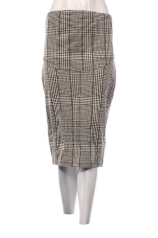 Szoknya H&M Mama, Méret M, Szín Sokszínű, Ár 1 349 Ft
