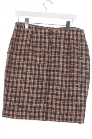 Spódnica Hennes, Rozmiar XL, Kolor Kolorowy, Cena 9,99 zł