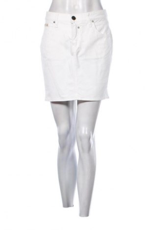 Rock Herrlicher, Größe XL, Farbe Weiß, Preis € 38,99