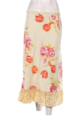 Fustă Hfn, Mărime M, Culoare Multicolor, Preț 58,81 Lei