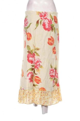 Fustă Hfn, Mărime M, Culoare Multicolor, Preț 58,81 Lei