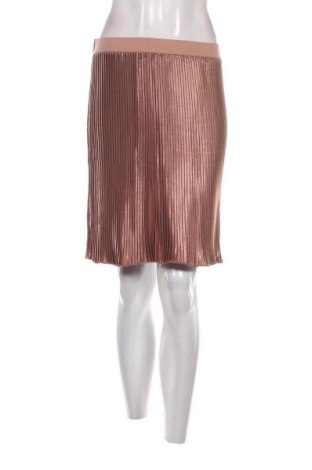 Sukňa Hunkemoller x NA-KD, Veľkosť M, Farba Hnedá, Cena  5,97 €