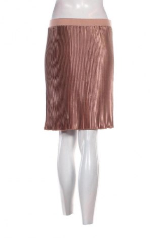 Sukňa Hunkemoller x NA-KD, Veľkosť M, Farba Hnedá, Cena  5,97 €