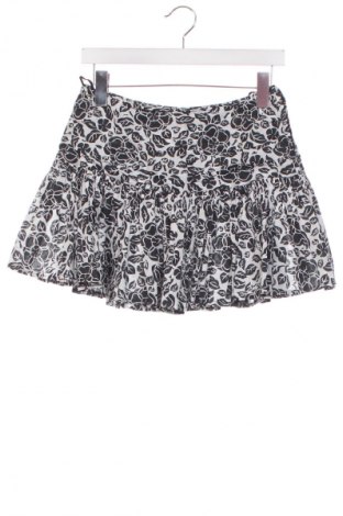Fustă Internacionale, Mărime S, Culoare Multicolor, Preț 11,99 Lei
