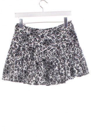 Fustă Internacionale, Mărime S, Culoare Multicolor, Preț 11,99 Lei
