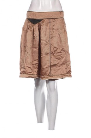 Φούστα Isabel Marant, Μέγεθος M, Χρώμα Καφέ, Τιμή 39,99 €