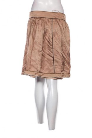 Φούστα Isabel Marant, Μέγεθος M, Χρώμα Καφέ, Τιμή 39,99 €