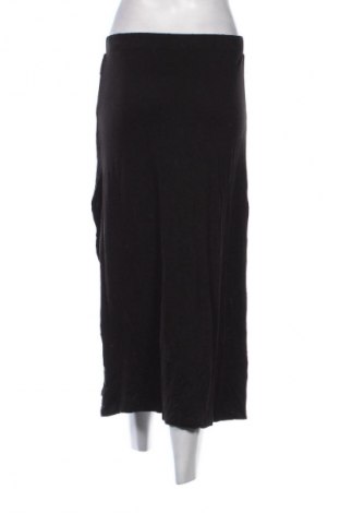 Φούστα Jacqueline De Yong, Μέγεθος S, Χρώμα Μαύρο, Τιμή 3,99 €