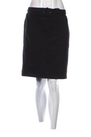 Φούστα Janina, Μέγεθος XXL, Χρώμα Μαύρο, Τιμή 4,99 €