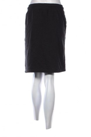 Φούστα Janina, Μέγεθος XXL, Χρώμα Μαύρο, Τιμή 4,99 €