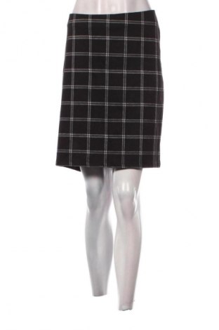 Fustă Janina, Mărime XL, Culoare Multicolor, Preț 10,99 Lei