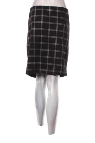 Fustă Janina, Mărime XL, Culoare Multicolor, Preț 10,99 Lei