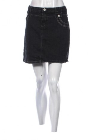 Φούστα Janina Denim, Μέγεθος XL, Χρώμα Μαύρο, Τιμή 6,99 €