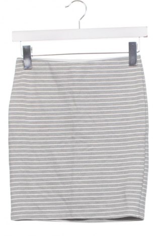Fustă LC Waikiki, Mărime XS, Culoare Multicolor, Preț 25,51 Lei