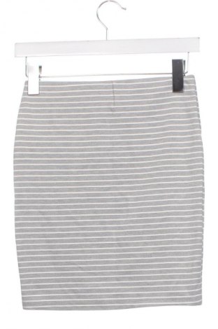 Fustă LC Waikiki, Mărime XS, Culoare Multicolor, Preț 25,51 Lei
