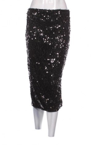 Φούστα Ladies, Μέγεθος S, Χρώμα Μαύρο, Τιμή 3,99 €