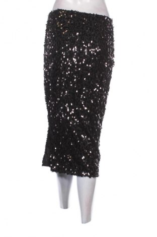 Φούστα Ladies, Μέγεθος S, Χρώμα Μαύρο, Τιμή 3,99 €
