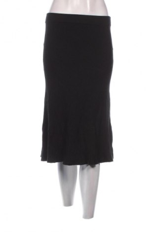 Spódnica Laura, Rozmiar S, Kolor Czarny, Cena 14,99 zł