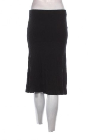 Spódnica Laura, Rozmiar S, Kolor Czarny, Cena 14,99 zł