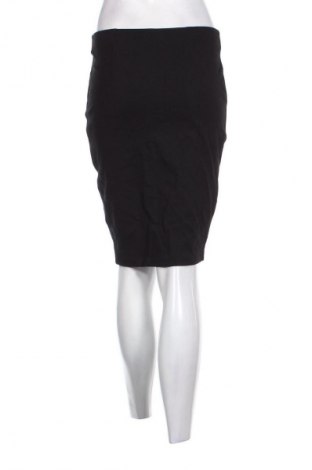 Φούστα Lindex, Μέγεθος S, Χρώμα Μαύρο, Τιμή 7,99 €