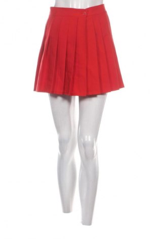 Rock Little Black Dress, Größe S, Farbe Rot, Preis € 47,57