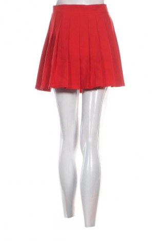 Rock Little Black Dress, Größe S, Farbe Rot, Preis € 47,57