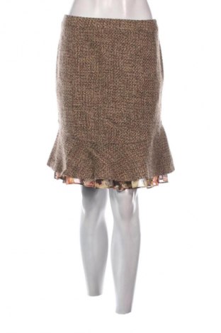 Sukňa Loft By Ann Taylor, Veľkosť S, Farba Viacfarebná, Cena  14,95 €