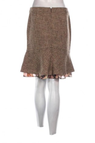 Sukňa Loft By Ann Taylor, Veľkosť S, Farba Viacfarebná, Cena  14,95 €