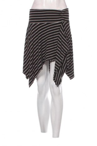 Φούστα Look, Μέγεθος XL, Χρώμα Πολύχρωμο, Τιμή 23,35 €
