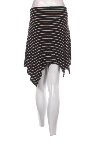 Φούστα Look, Μέγεθος XL, Χρώμα Πολύχρωμο, Τιμή 23,35 €