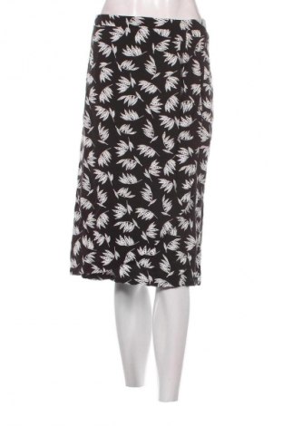 Fustă M&Co., Mărime L, Culoare Multicolor, Preț 19,99 Lei