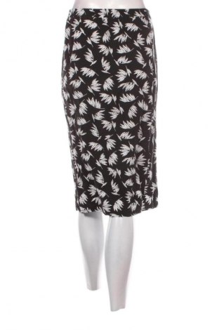Fustă M&Co., Mărime L, Culoare Multicolor, Preț 19,99 Lei