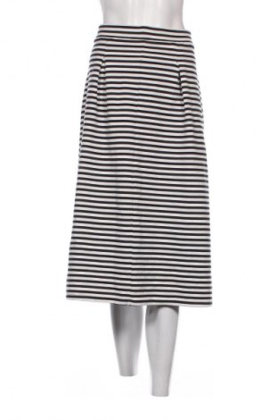 Spódnica Marks & Spencer, Rozmiar XL, Kolor Kolorowy, Cena 63,93 zł