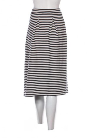 Spódnica Marks & Spencer, Rozmiar XL, Kolor Kolorowy, Cena 63,93 zł
