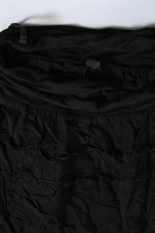 Φούστα Madonna, Μέγεθος XS, Χρώμα Μαύρο, Τιμή 4,99 €