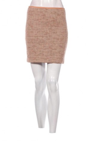 Φούστα Marc Cain, Μέγεθος XS, Χρώμα Πολύχρωμο, Τιμή 19,50 €
