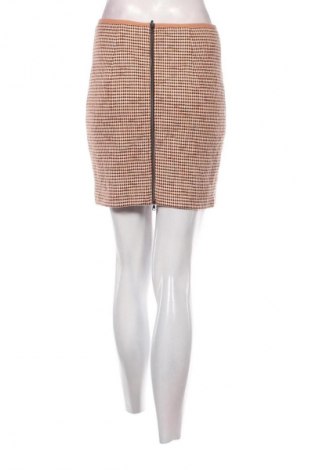 Φούστα Marc Cain, Μέγεθος XS, Χρώμα Πολύχρωμο, Τιμή 19,50 €