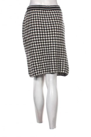 Spódnica Marc Cain, Rozmiar XL, Kolor Kolorowy, Cena 283,00 zł