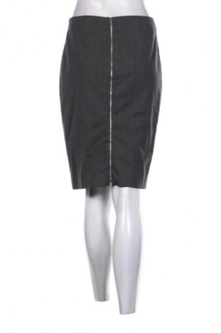 Sukňa Marc Cain, Veľkosť M, Farba Sivá, Cena  28,95 €