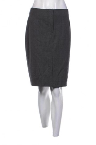 Sukňa Marc Cain, Veľkosť M, Farba Sivá, Cena  28,95 €
