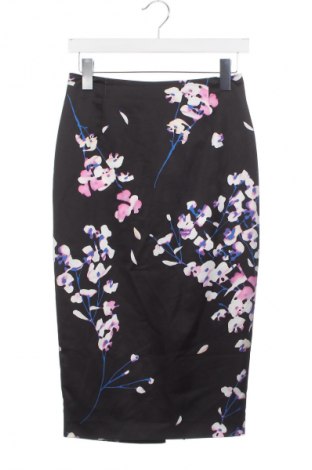 Φούστα Marciano by Guess, Μέγεθος XS, Χρώμα Πολύχρωμο, Τιμή 18,99 €